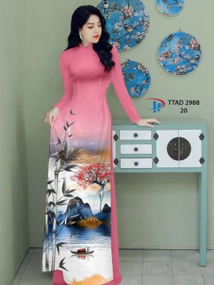 1618372704 364 vai ao dai dep hien nay (8)